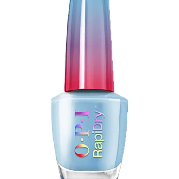 OPI Rapidry 9 ML