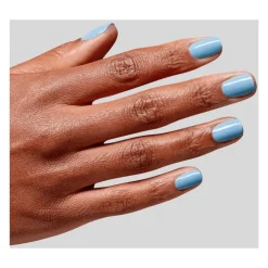 OPI Rapidry 9 ML