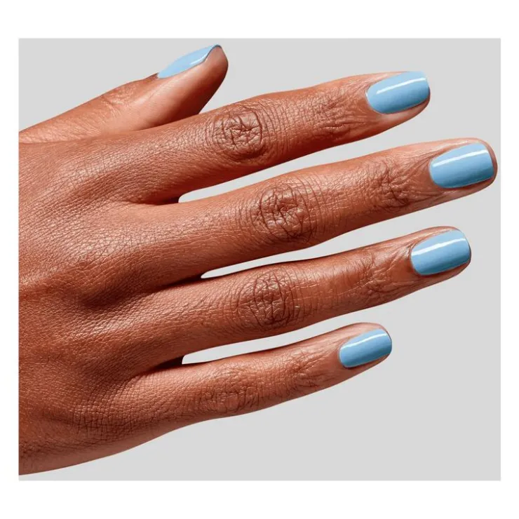 OPI Rapidry 9 ML