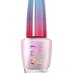 OPI Rapidry 9 ML