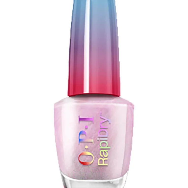 OPI Rapidry 9 ML