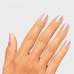 OPI Rapidry 9 ML