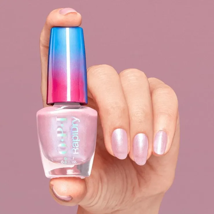 OPI Rapidry 9 ML