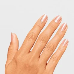 OPI Rapidry Stun n’ Done 9 ML