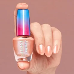 OPI Rapidry Stun n’ Done 9 ML