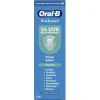Oral-B Pro-Expert Frisse Adem Tandpasta 75 ML
