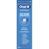 Oral-B Pro-Expert Intense Reiniging Tandpasta - 75 ML