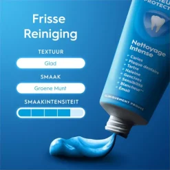 Oral-B Pro-Expert Intense Reiniging Tandpasta - 75 ML