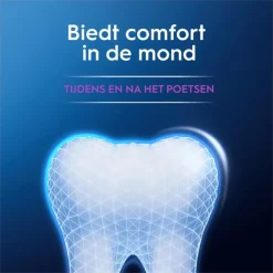 Oral-B Professional Calm Sensitive Protection Tandpasta - 75 ML