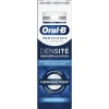 Oral-B Pro-Science Clinical Densiteit Tandpasta - 75ML