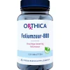 Orthica Foliumzuur-800