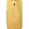 Heren Paco Rabanne 1 Million eau de toilette 50 ML