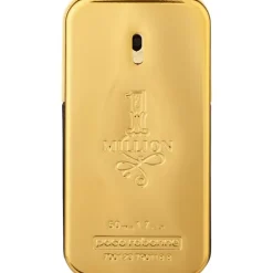 Heren Paco Rabanne 1 Million eau de toilette 50 ML