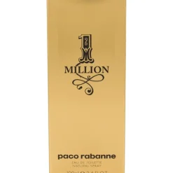 Heren Paco Rabanne 1 Million eau de toilette 100 ML