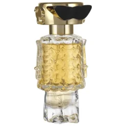 DAMES Paco Rabanne Fame eau de parfum 30 ML