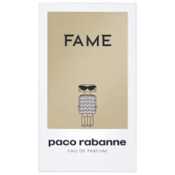 DAMES Paco Rabanne Fame eau de parfum 30 ML