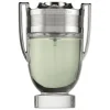 Heren Paco Rabanne Invictus eau de toilette 100 ML