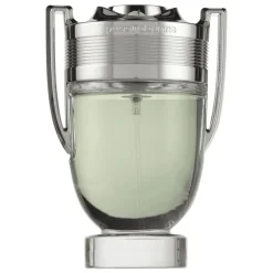 Heren Paco Rabanne Invictus eau de toilette 100 ML