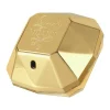DAMES Paco Rabanne Lady Million eau de parfum 50 ML