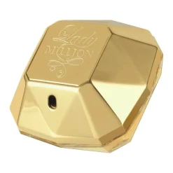 DAMES Paco Rabanne Lady Million eau de parfum 50 ML