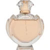 DAMES Paco Rabanne Olympéa eau de parfum 30 ML
