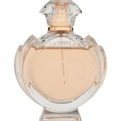 DAMES Paco Rabanne Olympéa eau de parfum 30 ML