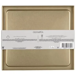 DAMES Paco Rabanne Olympéa Giftset