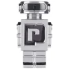 Heren Paco Rabanne Phantom eau de toilette 50 ML
