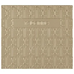 Heren Paco Rabanne Phantom giftset