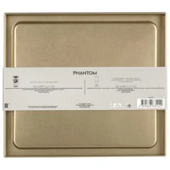 Heren Paco Rabanne Phantom giftset