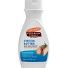 Palmer's Cocoa Butter Formula Bodylotion 250 ML