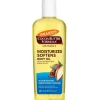 Palmer's Palmers Cocoa Butter Formula Moisturising Body Oil- 250 ML