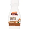 Palmer's Coconut Hydrate Formula Bodylotion 250 ML