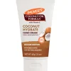 Palmer's Coconut Oil Formula Hand Cream 60 GR
