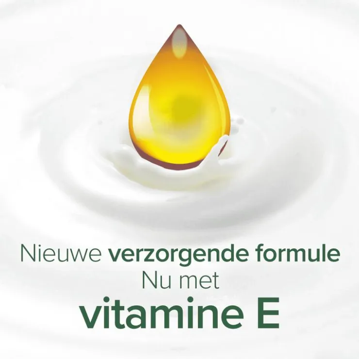 Palmolive Amandel Douchegel 250 ML