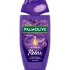 Palmolive Aroma Essence Ultimate Relax douchegel 250 ml