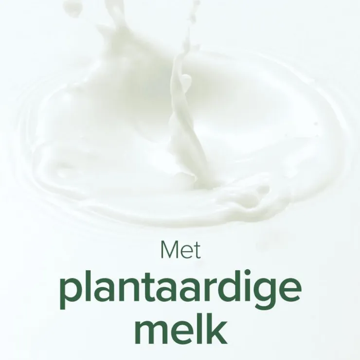 Palmolive Douche Olijf 250 ML