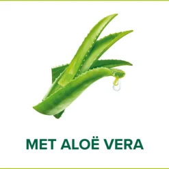 Palmolive Hygiëne Plus Sensitive Antibacteriële Vloeibare Handzeep 300 ML