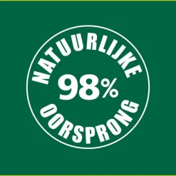 Palmolive Naturals Amandel Tabletzeep 4 x 90 GR