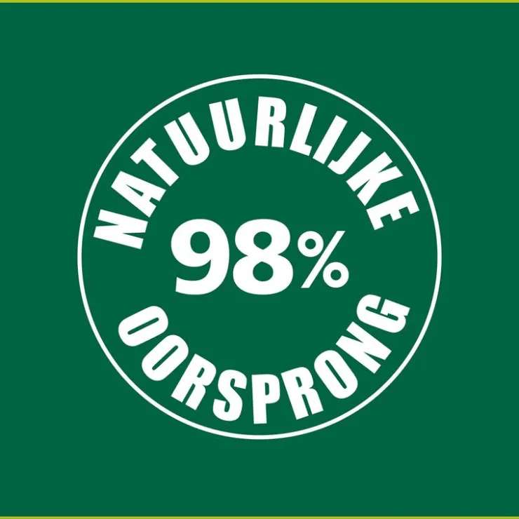 Palmolive Naturals Amandel Tabletzeep 4 x 90 GR