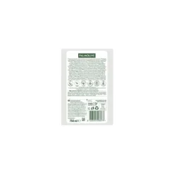 Palmolive Naturals Melk en Amandel Handzeep Navul Fles 750 ML