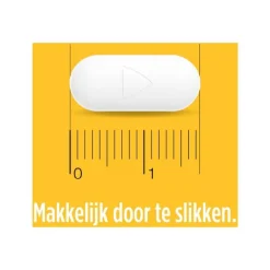 Panadol Zapp Tablet 500mg Paracetamol