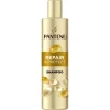 Pantene Repair & Protect Miracle Shampoo 250ML