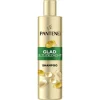Pantene Smooth & Silky 3MM Shampoo 250ML