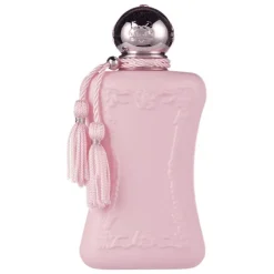 DAMES Parfums De Marly Delina eau de parfum 75 ML