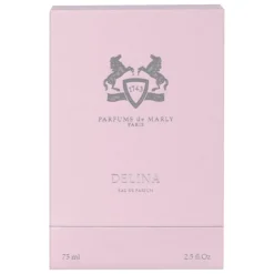 DAMES Parfums De Marly Delina eau de parfum 75 ML