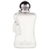 DAMES Parfums De Marly Valaya eau de parfum 75 ML