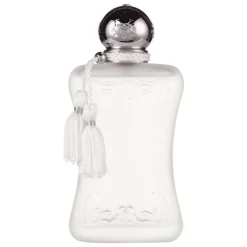 DAMES Parfums De Marly Valaya eau de parfum 75 ML