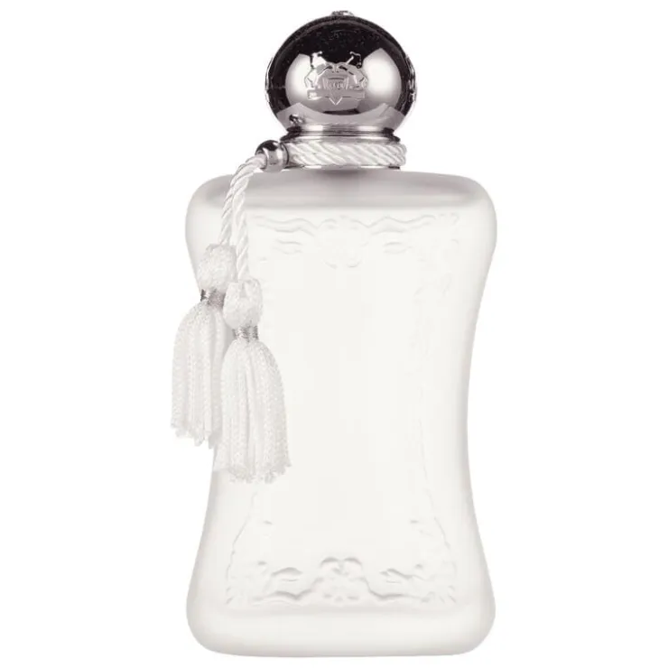DAMES Parfums De Marly Valaya eau de parfum 75 ML