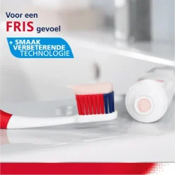 Parodontax Active Repair Fresh Mint Tandpasta - 75 ML